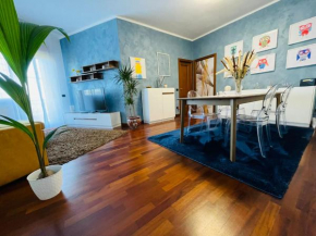 Appartamento Panda House